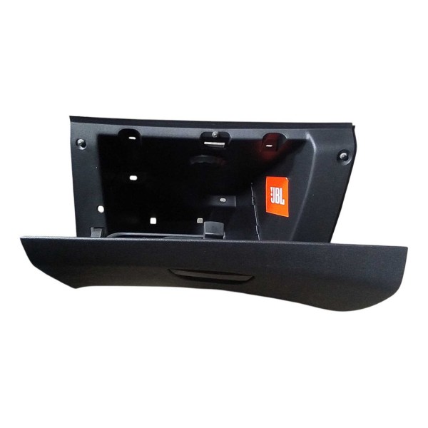 Porta Luvas Tampa Completo Peugeot 208 2016 2020