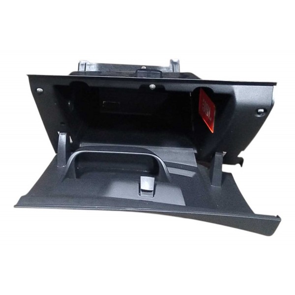 Porta Luvas Tampa Completo Peugeot 208 2016 2020