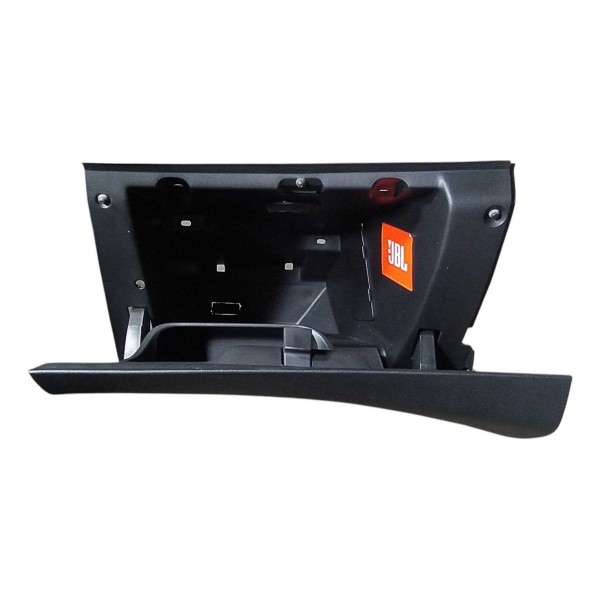 Porta Luvas Tampa Completo Peugeot 208 2016 2020