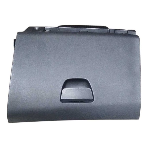 Porta Luvas Tampa Completo Peugeot 208 2016 2020