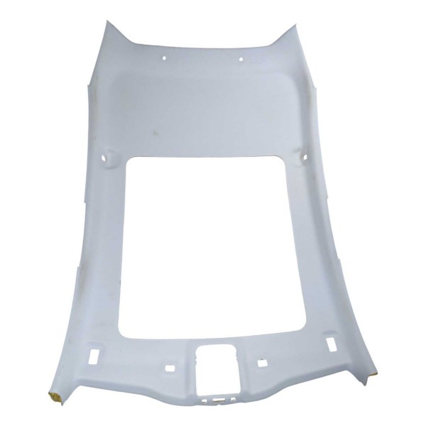 Forro Teto Panoramico Solar Peugeot 208 2016 2020