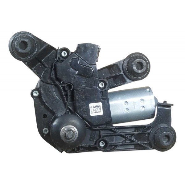Motor Limpador Vidro Traseiro Peugeot 208 2016 2020