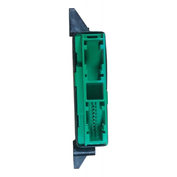 Modulo Sensor Estacionamento Peugeot 208 2016 2020
