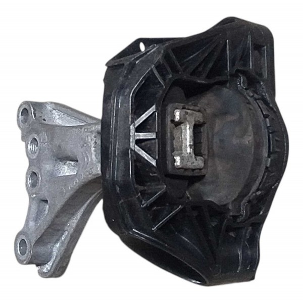 Coxim Motor Hidraulico Peugeot 208 1.2 2016 2022 Direito