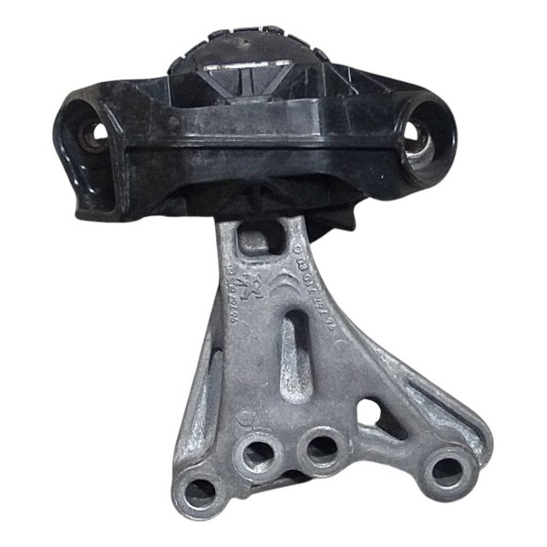 Coxim Motor Hidraulico Peugeot 208 1.2 2016 2022 Direito