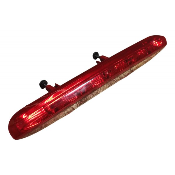 Break Light Luz Freio Peugeot 208 2016 2020