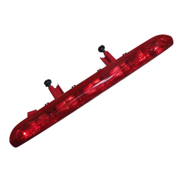 Break Light Luz Freio Peugeot 208 2016 2020