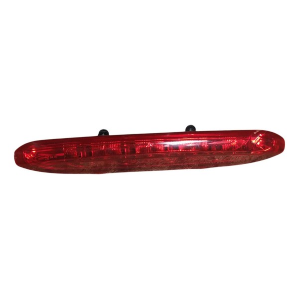Break Light Luz Freio Peugeot 208 2016 2020