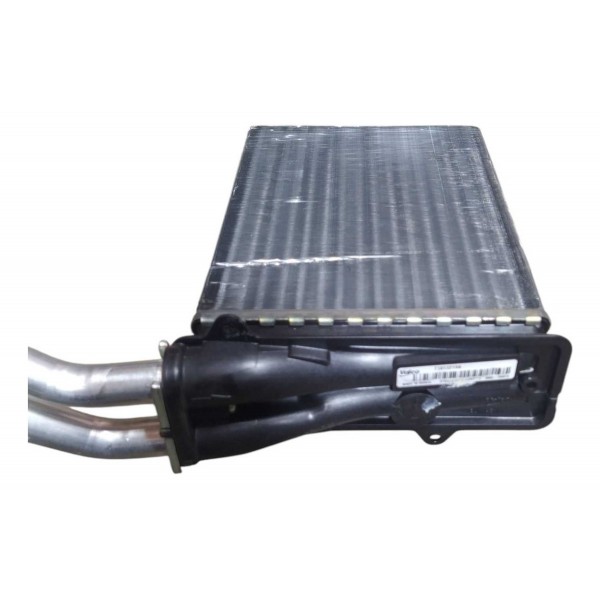 Radiador Ar Quente Peugeot 208 2016 2020