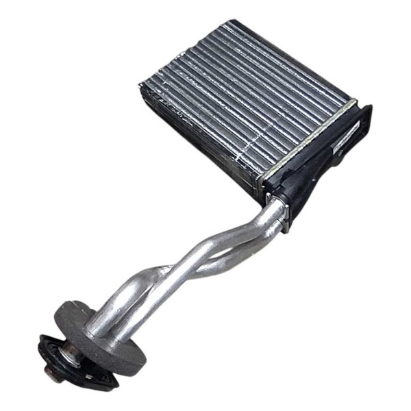 Radiador Ar Quente Peugeot 208 2016 2020