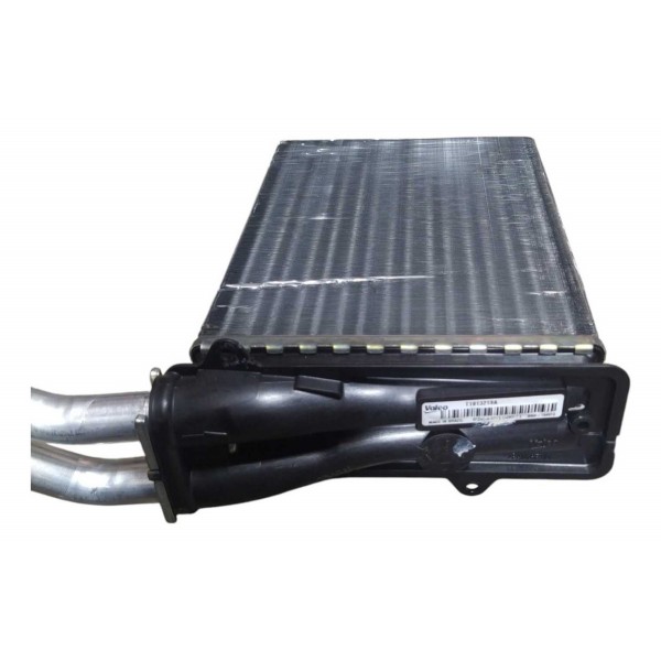 Radiador Ar Quente Peugeot 208 2016 2020