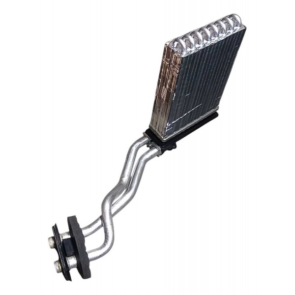 Radiador Ar Quente Peugeot 208 2016 2020