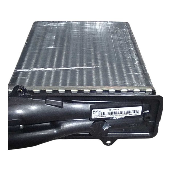Radiador Ar Quente Peugeot 208 2016 2020