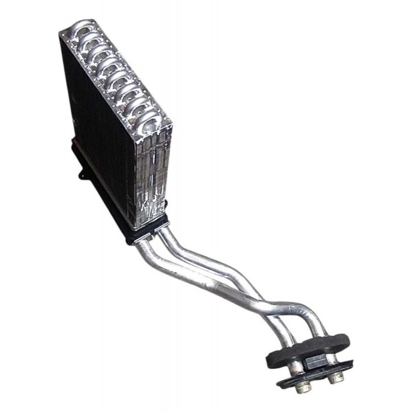 Radiador Ar Quente Peugeot 208 2016 2020