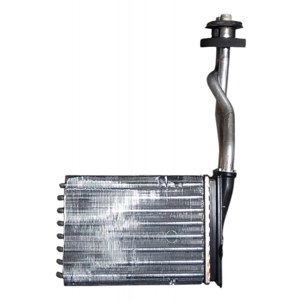 Radiador Ar Quente Peugeot 208 2016 2020