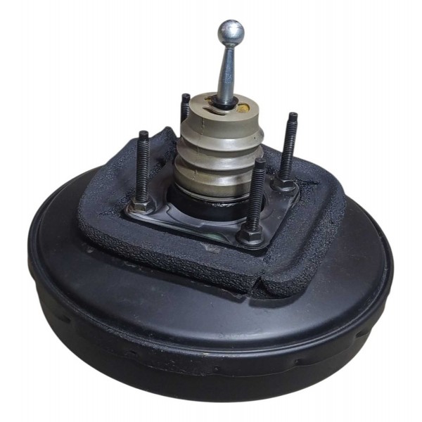 Servo Freio Hidrovacuo Peugeot 208 1.2 2016 2022