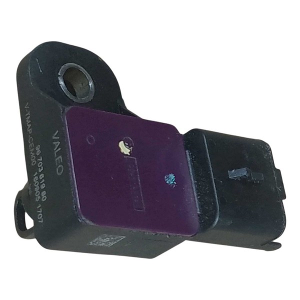 Sensor Map Peugeot 208 1.2 2016 2022
