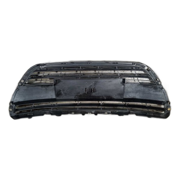 Grade Parachoque Dianteiro Peugeot 208 1.2 2016 2022