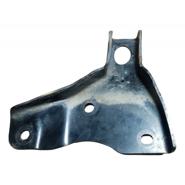 Suporte Coxim Motor Renault Logan 1.6 8v 2009 Direito