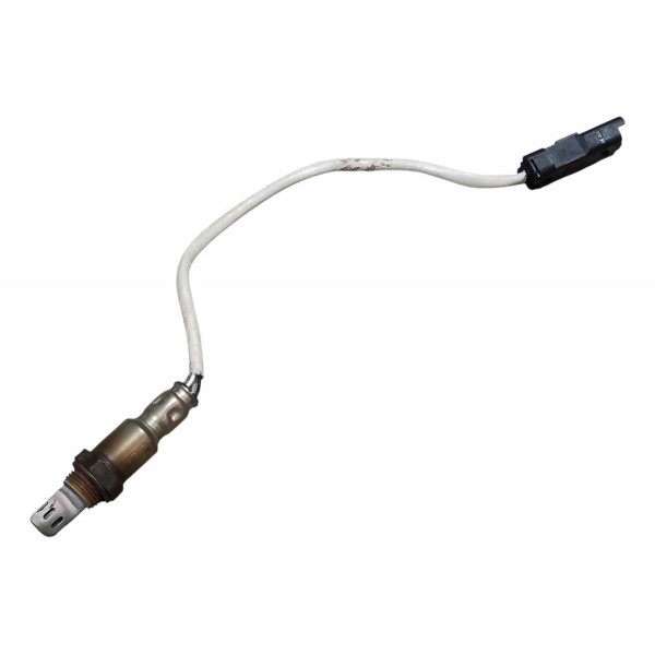 Sonda Lambda Pre Catalisador Peugeot 208 1.2 2016 2022