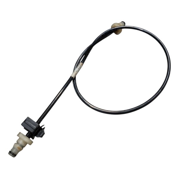 Tubo Flexivel Cilindro Embreagem Peugeot 208 1.2 2016 2022