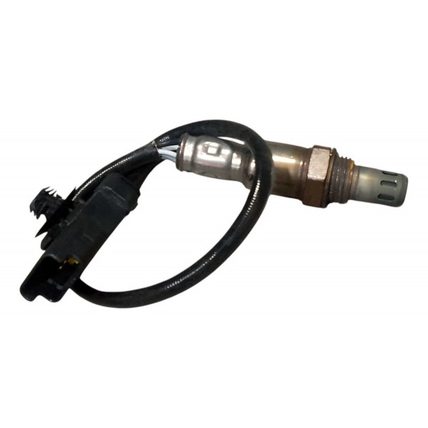 Sonda Lambda Pos Catalisador Peugeot 208 1.2 2016 2022