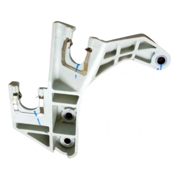 Suporte Cabo Marcha Cambio Manual C4 Peugeot 307 1.6 243748