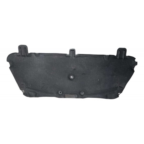 Forro Tampa Capo Manta Acustica Peugeot 208 2016 2020