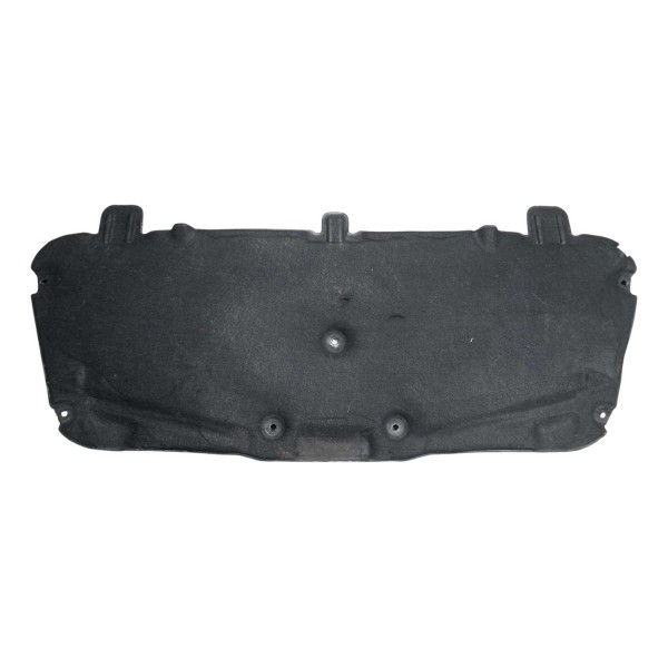 Forro Tampa Capo Manta Acustica Peugeot 208 2016 2020