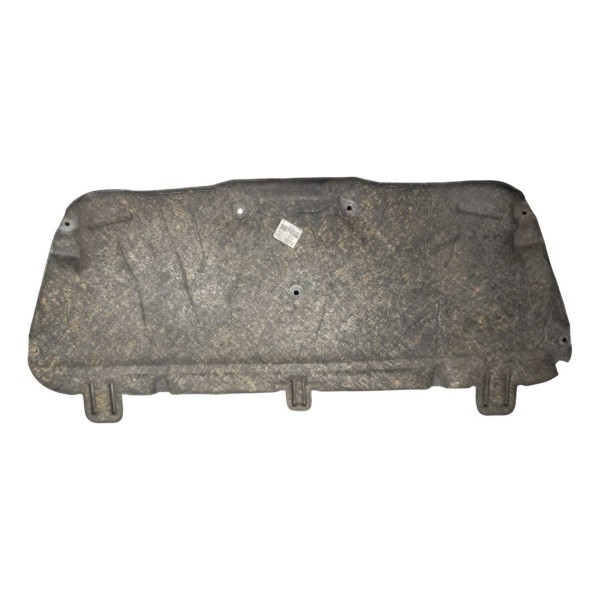 Forro Tampa Capo Manta Acustica Peugeot 208 2016 2020