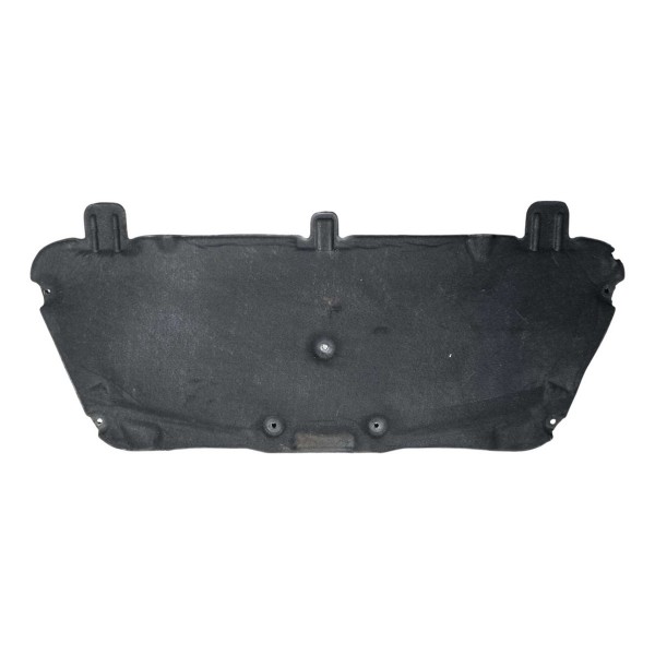 Forro Tampa Capo Manta Acustica Peugeot 208 2016 2020