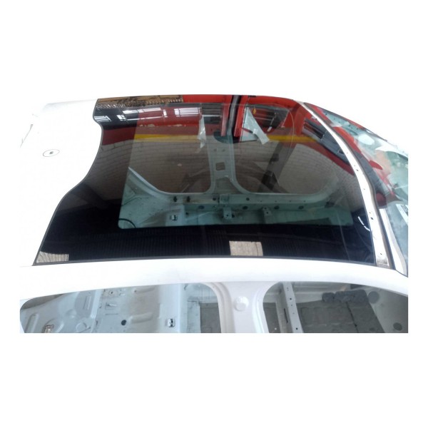 Retalho Teto Vidro Panoramico Peugeot 208 2016 2020