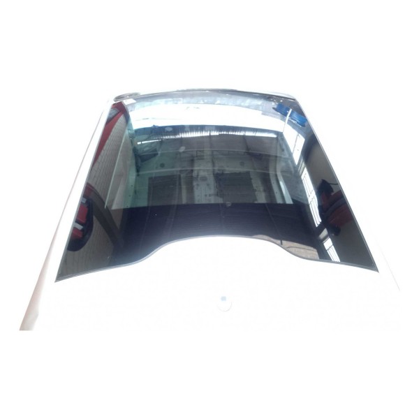 Retalho Teto Vidro Panoramico Peugeot 208 2016 2020