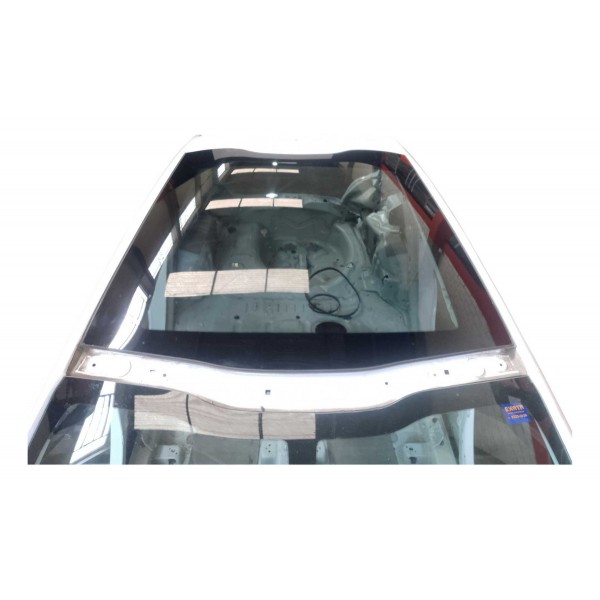 Retalho Teto Vidro Panoramico Peugeot 208 2016 2020