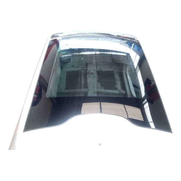 Retalho Teto Vidro Panoramico Peugeot 208 2016 2020