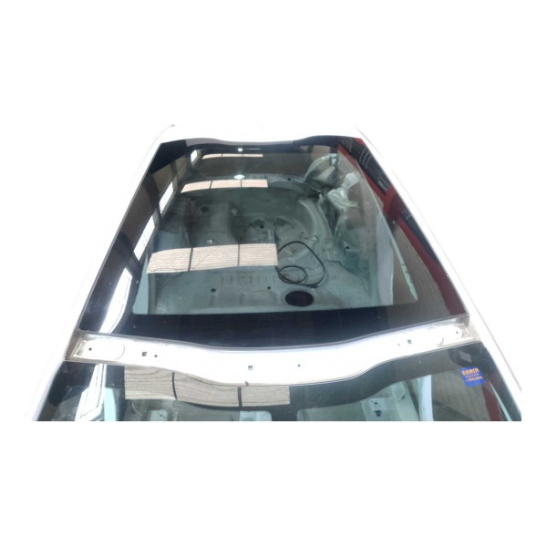 Retalho Teto Vidro Panoramico Peugeot 208 2016 2020