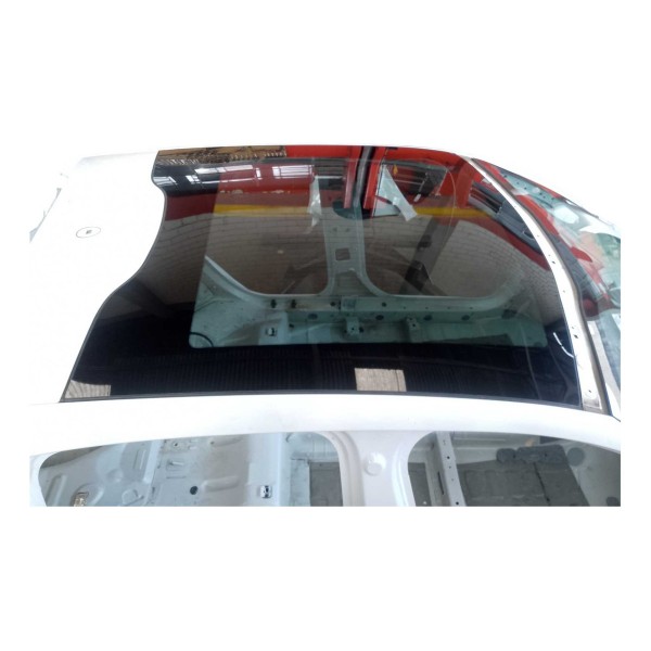 Retalho Teto Vidro Panoramico Peugeot 208 2016 2020