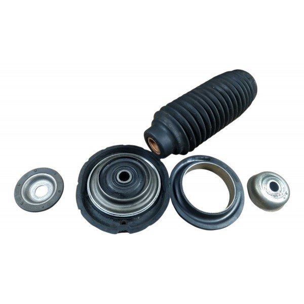 Coxim Coifa Amortecedor Dianteiro Peugeot 208 1.2 2016 2022