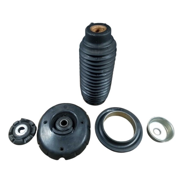 Coxim Coifa Amortecedor Dianteiro Peugeot 208 1.2 2016 2022