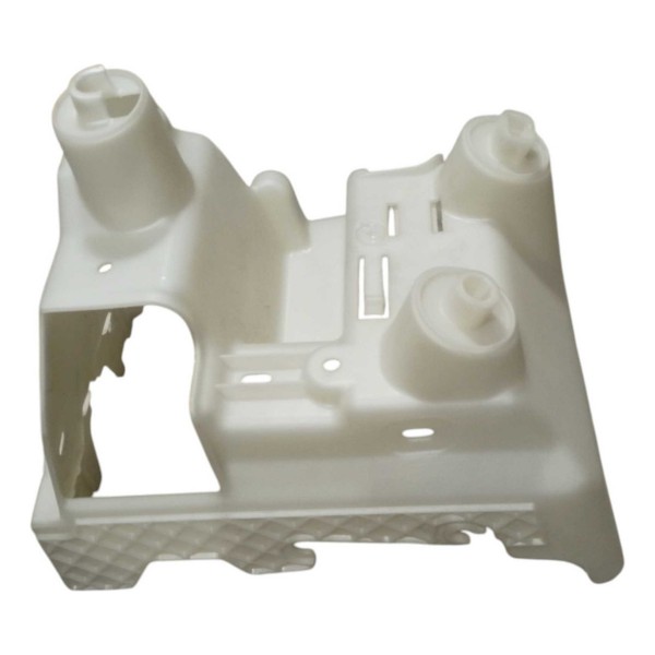 Suporte Modulo Bsi Caixa Fusivel Peugeot 208 1.2 2016 2022