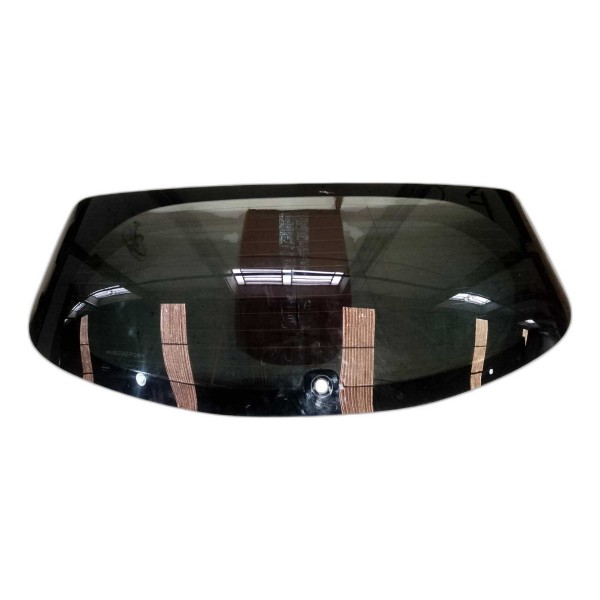 Vidro Tampa Traseira Porta Mala Peugeot 208 2016 2020