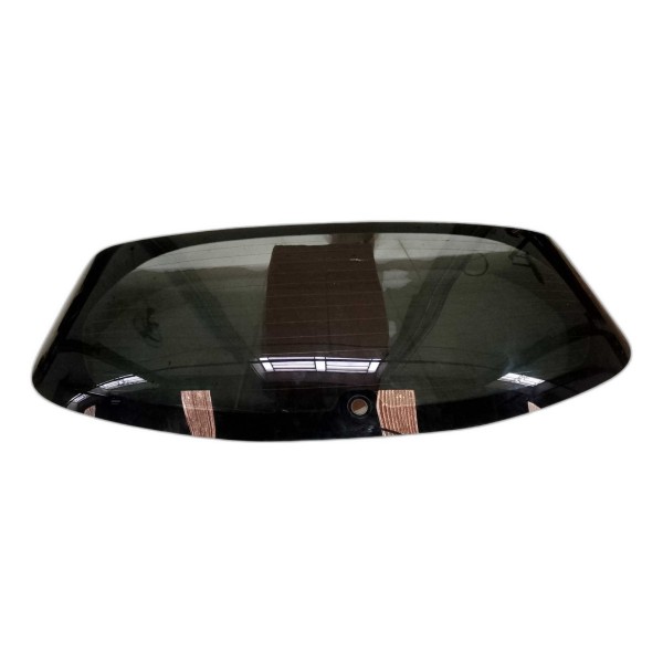 Vidro Tampa Traseira Porta Mala Peugeot 208 2016 2020