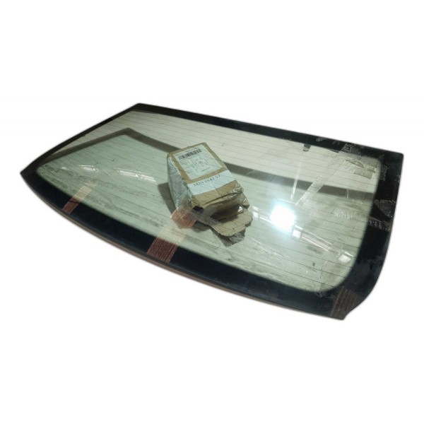 Vidro Traseiro Vigia Chevrolet Prisma 1.4 Lt 2017