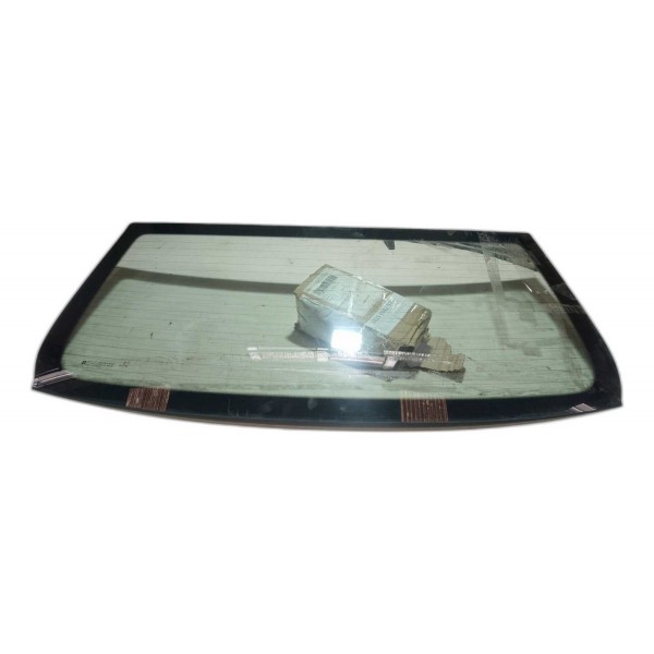 Vidro Traseiro Vigia Chevrolet Prisma 1.4 Lt 2017
