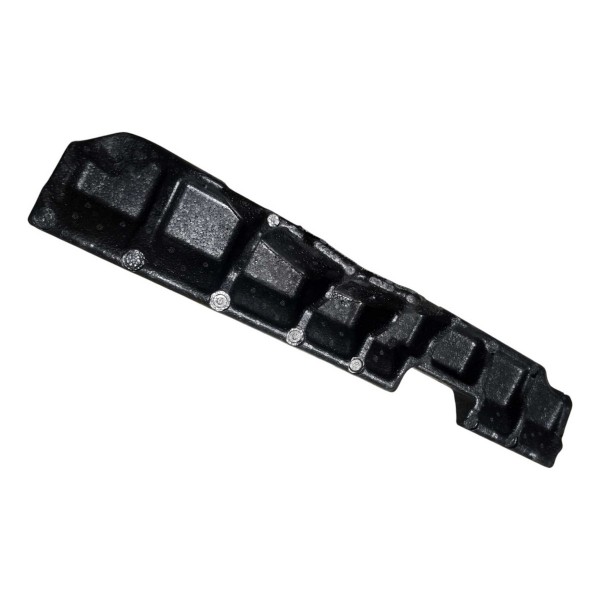 Suporte Isopor Estepe Peugeot 208 2016 2020