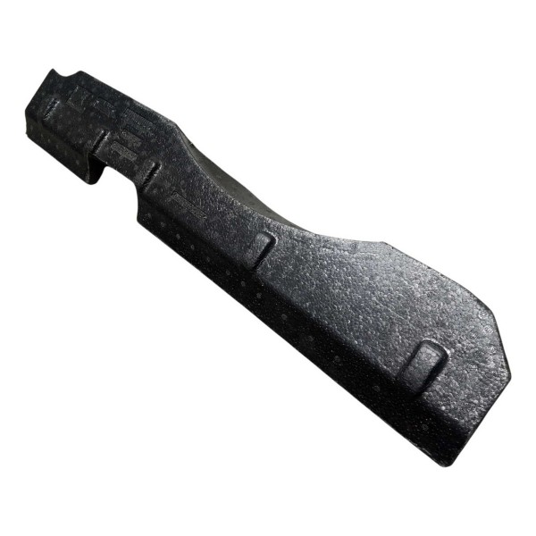 Suporte Isopor Estepe Peugeot 208 2016 2020
