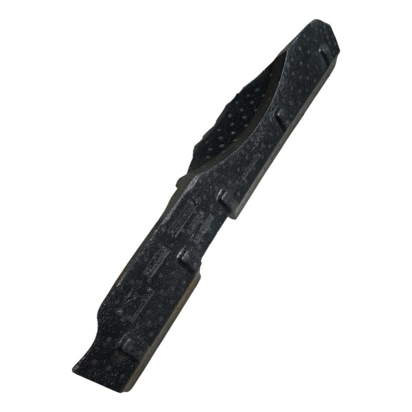 Suporte Isopor Estepe Peugeot 208 2016 2020