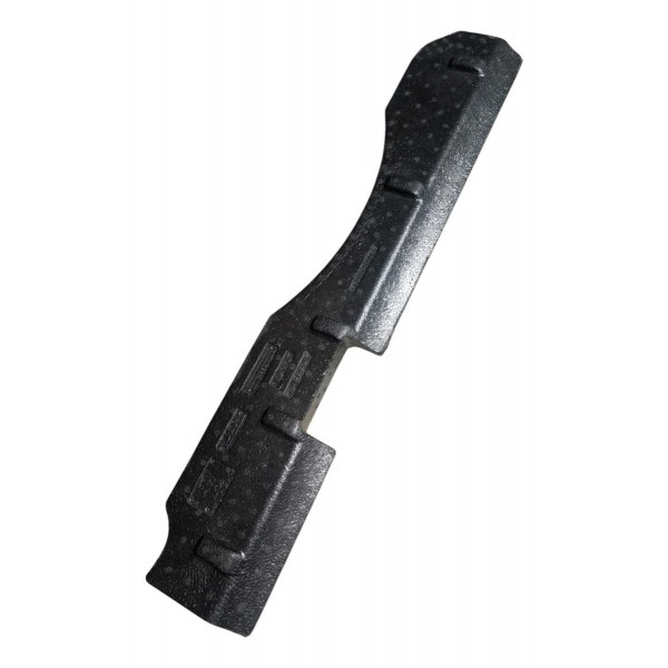 Suporte Isopor Estepe Peugeot 208 2016 2020