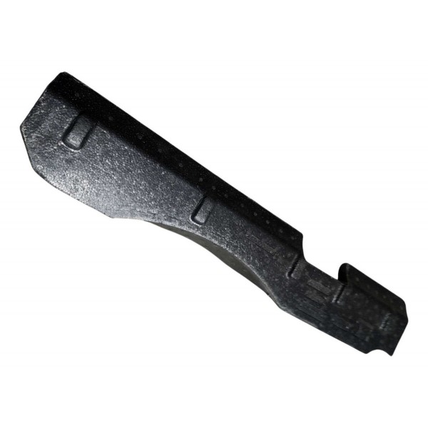 Suporte Isopor Estepe Peugeot 208 2016 2020