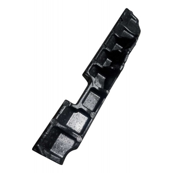 Suporte Isopor Estepe Peugeot 208 2016 2020